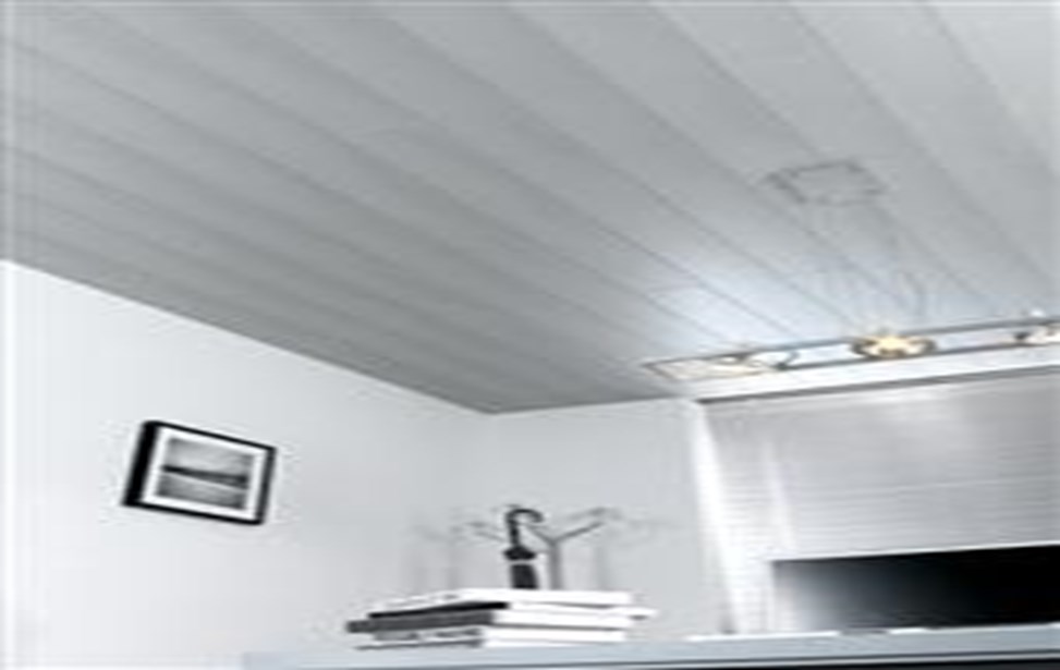 Wandpanelen #planchetten