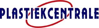 Plastiekcentrale